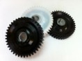 /album/photo-galary/gear-wheels-plucker-jpg1/